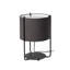 Drum Table Lamp-1359215868