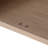 Tiburce 24.09'' Single Bathroom Vanity with Ceramic Top