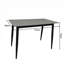 Aahyan 4 - Person Dining Set