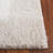 Tahoe Shag Performance Rug-98090106