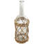 Vase de table Claghorn-1472762356