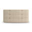 Soft Embrace 6 - Drawer Solid Wood Dresser
