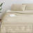 Ultra-Soft All-Season Jersey Knit Comforter Set With Pillowcase-108927647-108927640
