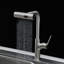 Robinet de cuisine Waterfall-108974107