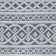 Campbelltown Indoor / Outdoor Rug