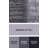 Hulme Oriental Indoor Rug-359968442