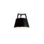 Imber Pendant-58930234-58930236-58930248