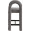 Tabouret Amari-673961416-685150027