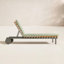 Chaise longue d'extérieur Perch-48482370-96832066