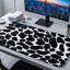 Polyester Desk Pad-1746609355