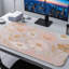 Polyester Desk Pad-1121332937