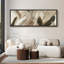 Art abstrait moderne aux tons doux-100937209-111696318