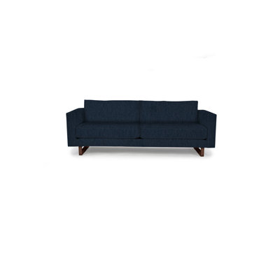 Avalon Sofa