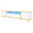 TV Stand Entertainment Center With Storage-1539129719