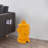 Vintage Step On Trash Can-100753965