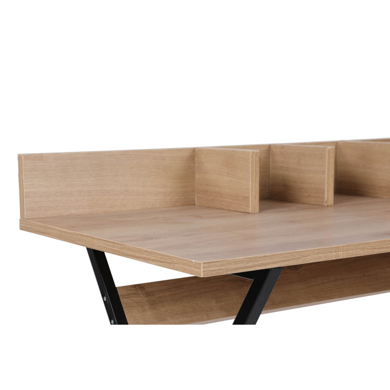 Kilding Dressing Table