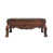 Cherry Oak est en rupture de stock