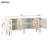 Melynda 64.9 " W Sideboard