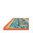 Felipe Marlenia Indoor/Outdoor Area Rug-82415614