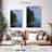 Aime Coastal Stanley Park-108427842