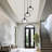 Kambria 3 - Light Cluster Pendant-2074404297