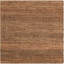 Tapis uni / rayé Durah-567565663