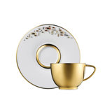Diana Bone China Teacup