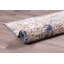 Montano Abstract Area Rug-1837030265