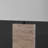 Rashud Stone Table Lamp