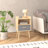 Nightstands-965115731-961932078