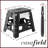 Stool-91898711