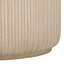 Table d'appoint Napa-755451760-755451761