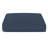 Amala Sunbrella® Outdoor Dining Seat Cushion-1161362421