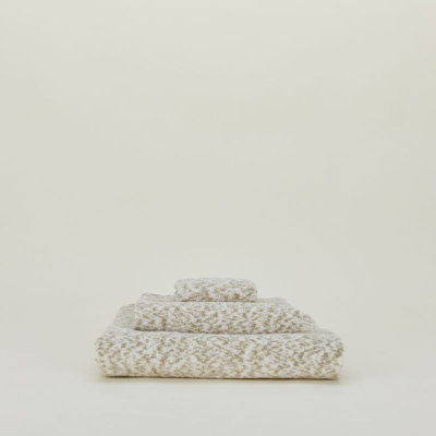  Cotton