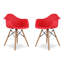  Fauteuil Pyramid-1234078432-1257664774