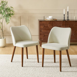 https://assets.wfcdn.com/im/61791100/resize-h300-w300%5Ecompr-r85/2777/277726741/Kanalu+Upholstered+Back+Dining+Chair.jpg