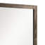 Furniture Of America Eamonn Rustic