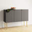 Santillanes 47.25'' Sideboard-2039500098
