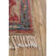 One-of-a-Kind 9'2" X 11'11" Area Rug