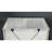 Torpoint 28'' W Nightstand
