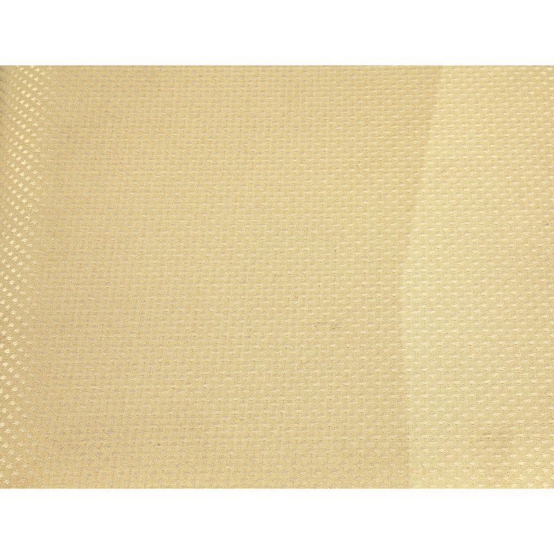 Jenkinson Vanity, White