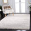 Audriaunna high pile rug-948570874
