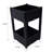 Planter Raised Beds - Elevated Planter Garden Box With Drainage Plug Raised Garden Beds For Vegetable/Flower/Herb Outdoor Standing Planter Beds Gardening Kit-1228999321