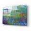 «Color Field 67» par Jane Schmidt-1873248216