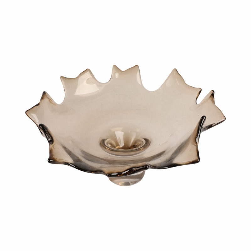 Artisan 15 "Padma