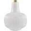 Lampe de table Horton-624984133