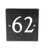 62