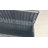 80 Gallons Water Resistant Resin Lockable Deck Box-138755383