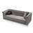Emmerich Upholstered 83'' Sofa-69668453