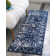 Godina Abstract Indoor Rug
